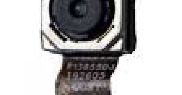Vivo Y95 Rear Camera Replacement Module