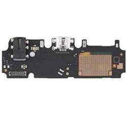 Vivo Y97 Charging Port PCB Replacement Module