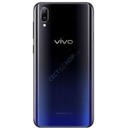 Vivo Y97 Rear Housing Panel Battery Door Module - Starry Night