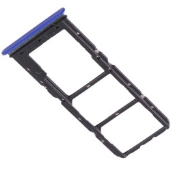 Vivo Y97 Sim Tray Module