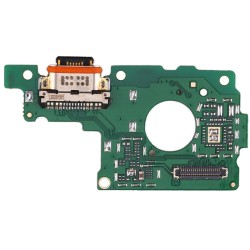 Vivo Y9s Charging Port PCB Replacement Module