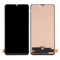 Vivo Y9s LCD Screen Display Black | High Quality