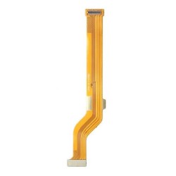 Vivo Y9s Motherboard Flex Cable Module