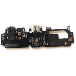 Vivo Z1 Charging Port PCB Replacement Module