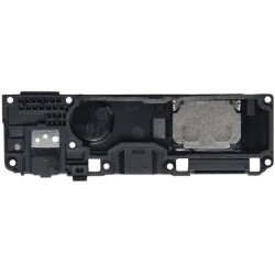 Vivo Z1 Loudspeaker Replacement Module