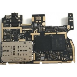 Vivo Z1 64GB Motherboard PCB Module