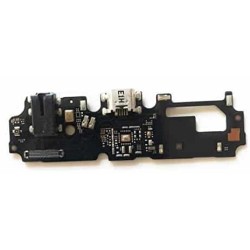 Vivo Z1Pro Charging Port PCB Module