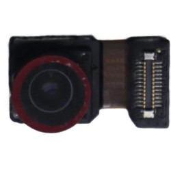 Vivo Z1Pro Front Camera Replacement Module