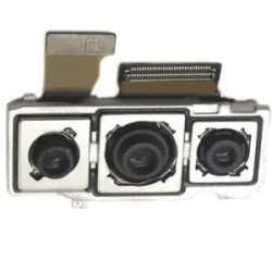 Vivo Z1Pro Rear Camera Replacement Module