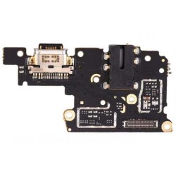 Vivo Z1x Charging Port PCB Module