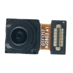 Vivo Z1x Front Camera Replacement Module