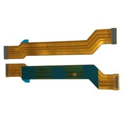 Vivo Z1x Motherboard Flex Cable Module