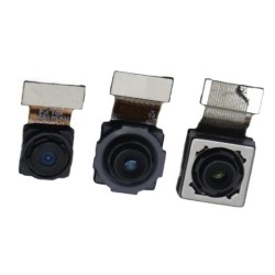 Vivo Z1x Rear Camera Replacement Module