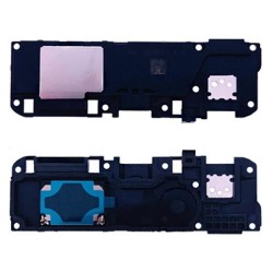 Vivo Z3 Loudspeaker Buzzer Module