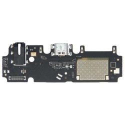 Vivo Z3i Charging Port PCB Module
