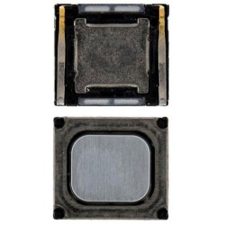 Vivo Z5i Ear Speaker Module