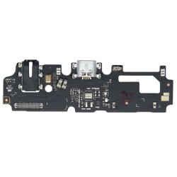 Vivo Z5x 2020 Charging Port PCB Module