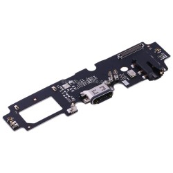 Vivo Z6 5G Charging Port PCB Module