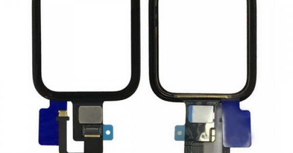 Apple Watch Series 44MM Touch Screen Replacement Cellspare