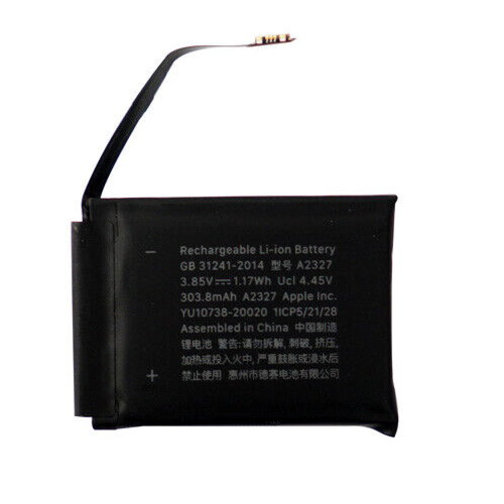 Apple Watch Series 44MM Battery Replacement Cellspare
