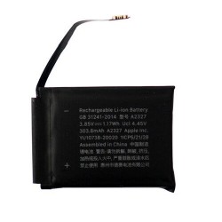 Apple Watch Series 6 44MM Battery Module