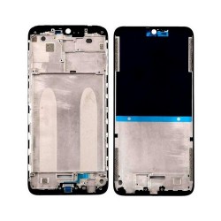 HTC Wildfire X Middle Frame Housing Panel Module