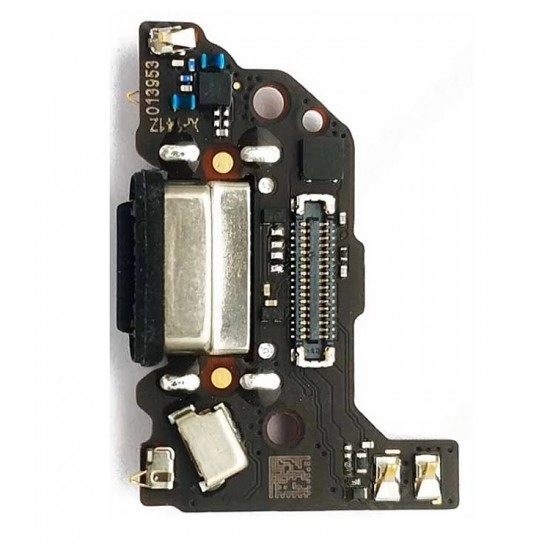 Xiaomi 11 Lite NE 5G Charging Port Replacement Module Xiaomi 11 Lite NE 5G Charging Port Replacement Module