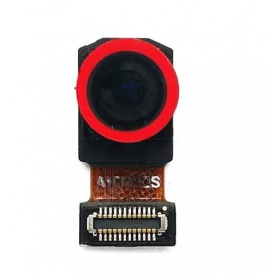 Xiaomi 11 Lite NE 5G Front Camera Replacement Module Xiaomi 11 Lite NE 5G Front Camera Replacement Module
