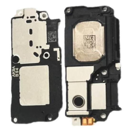 Xiaomi 11 Lite NE 5G Loudspeaker Replacement Module