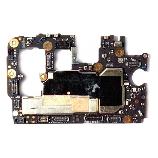Xiaomi 11 Lite NE 5G 256GB Motherboard PCB Module Xiaomi 11 Lite NE 5G 256GB Motherboard PCB Module