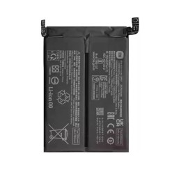 Xiaomi 11i Battery - ORIGINAL