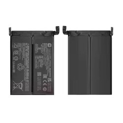 Xiaomi 11i Battery Module | For Replacement | ORIGINAL Xiaomi 11i Battery Module | For Replacement | ORIGINAL