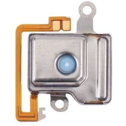 Ear Speaker For Xiaomi 11i HyperCharge | High Quality | Replacement Ear Speaker For Xiaomi 11i HyperCharge | High Quality | Replacement