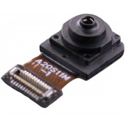 Xiaomi 11i Front Camera Replacement Module