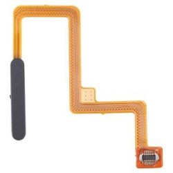 Xiaomi 11i HyperCharge Fingerprint Sensor With Flex Cable