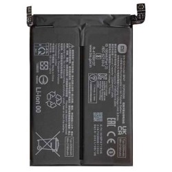 Xiaomi 11i HyperCharge Battery | ORIGINAL