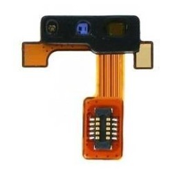 Xiaomi 11i HyperCharge Proximity Sensor Flex Cable