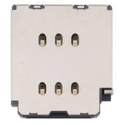 Xiaomi 11i HyperCharge Sim Card Reader Tray