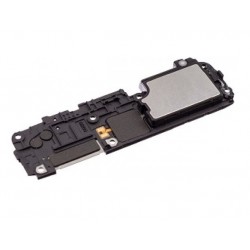 Xiaomi 11i Loudspeaker Replacement Module