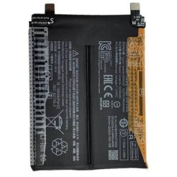 Xiaomi 11T Battery | High Quality