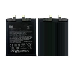 Xiaomi 11T Pro Battery Replacement Module