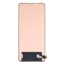 Xiaomi 11T LCD Screen Display Black - ORIGINAL Xiaomi 11T LCD Screen Display Black - ORIGINAL