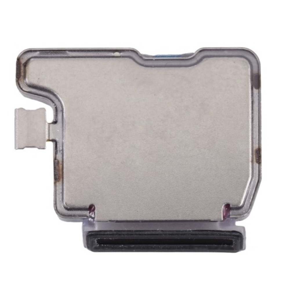 thumbnail interactive-video image 1 of IPad 3 Internal Loudspeaker Assembly – New Replacement With Tools 1 of 5