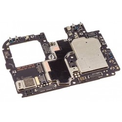 Xiaomi 11T 128GB Motherboard PCB Module