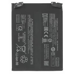Battery For Xiaomi 11T Pro | High Quality