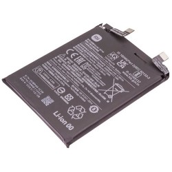 Xiaomi 12 Battery Module