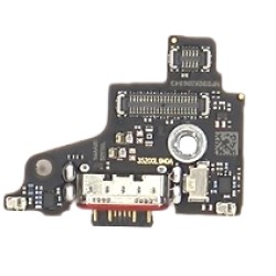 Xiaomi 12 Lite Charging Port Replacement Module