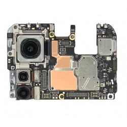 Xiaomi 12s 128GB Motherboard Module