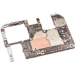 Xiaomi 12 128GB Motherboard PCB Module