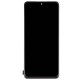 Xiaomi 12s Ultra Original LCD Screen With Display Touch Modue - Black